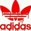 Michael Downs - @adidas_man - Poshmark